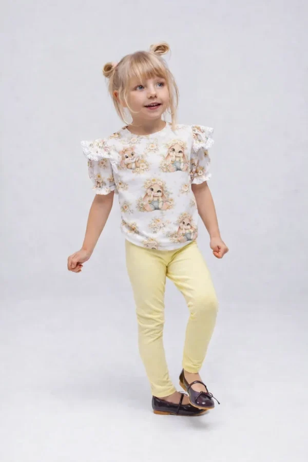 ChatGPT Image 25 mar 2026, 11_36_07 ChatGPT Image 25 mar 2026, 11_36_07