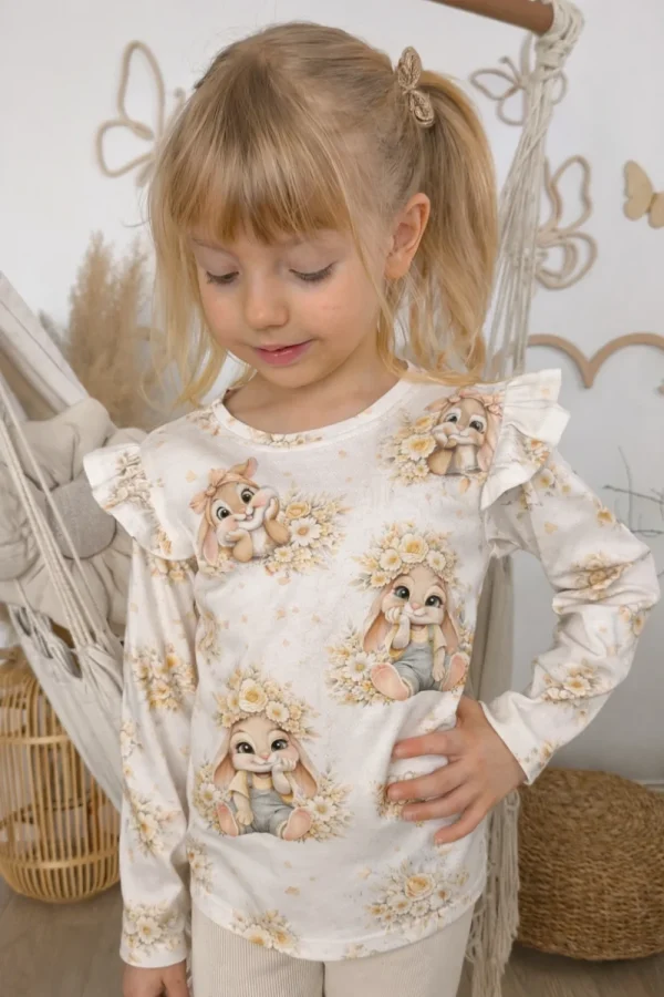 ChatGPT Image 25 mar 2026, 11_36_10 ChatGPT Image 25 mar 2026, 11_36_10