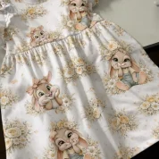 ChatGPT Image 25 mar 2026, 11_36_12