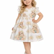 ChatGPT Image 25 mar 2026, 11_59_55