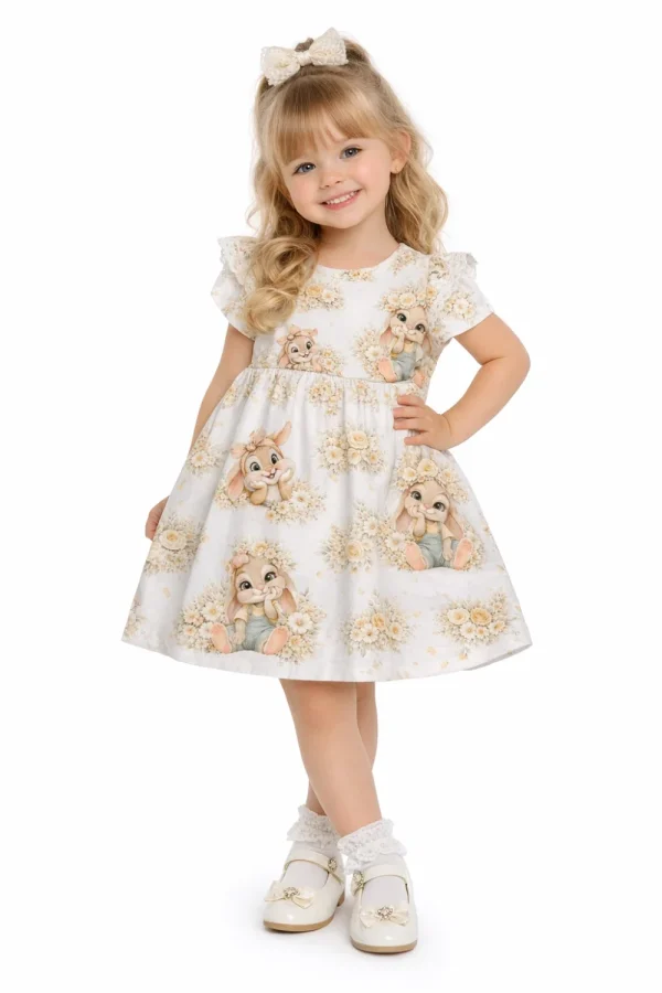 ChatGPT Image 25 mar 2026, 11_59_55 ChatGPT Image 25 mar 2026, 11_59_55