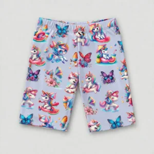 kolarki błękitne jednorożce