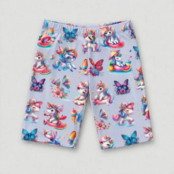 ChatGPT Image 26 mar 2026, 14_45_21 ChatGPT Image 26 mar 2026, 14_45_21