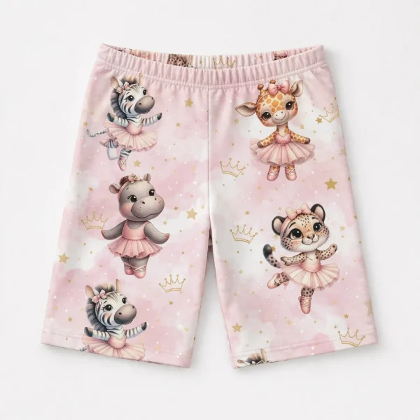 ChatGPT Image 26 mar 2026, 14_53_53 ChatGPT Image 26 mar 2026, 14_53_53