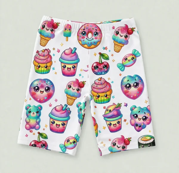 ChatGPT Image 26 mar 2026, 15_09_51 ChatGPT Image 26 mar 2026, 15_09_51