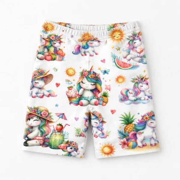 ChatGPT Image 26 mar 2026, 15_27_43