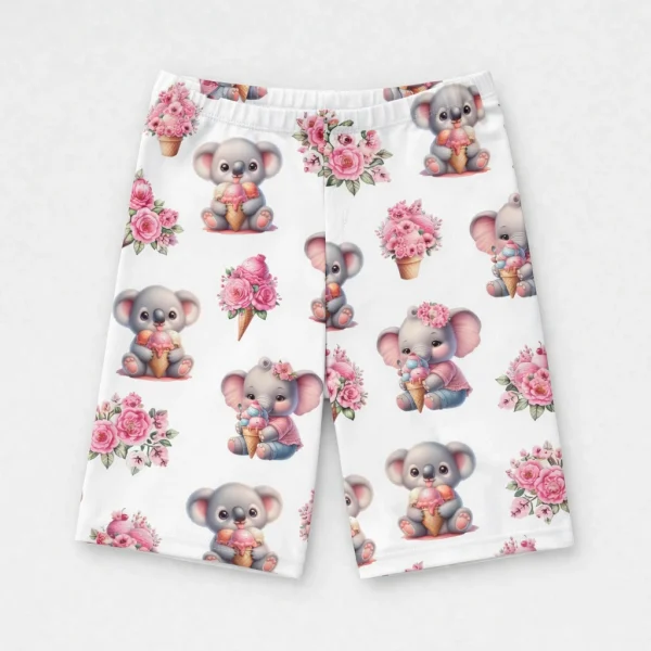 ChatGPT Image 26 mar 2026, 15_29_35 ChatGPT Image 26 mar 2026, 15_29_35