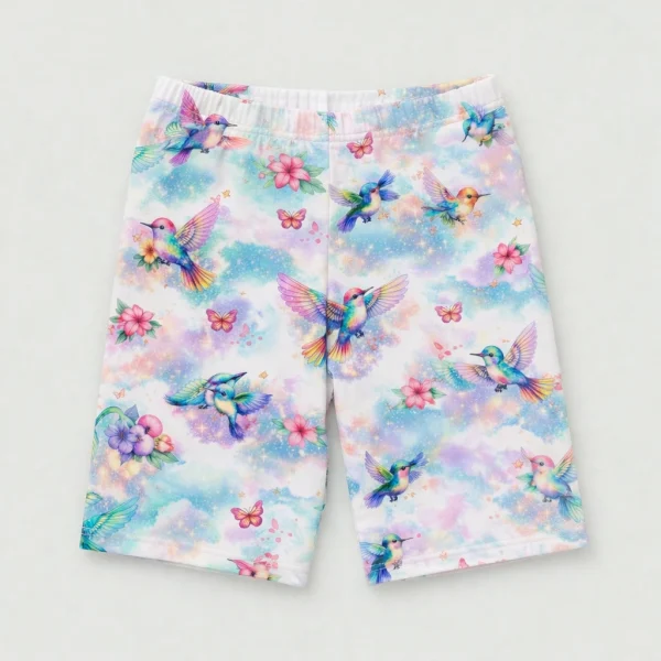 ChatGPT Image 26 mar 2026, 15_29_41 ChatGPT Image 26 mar 2026, 15_29_41