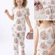 ChatGPT Image 31 mar 2026, 19_59_21