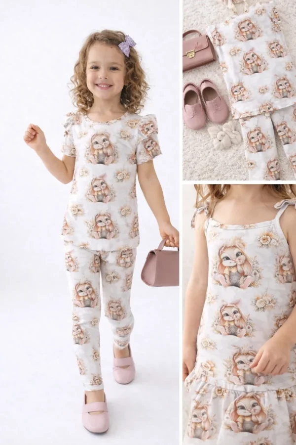 ChatGPT Image 31 mar 2026, 19_59_21 ChatGPT Image 31 mar 2026, 19_59_21