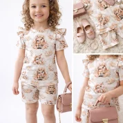 ChatGPT Image 31 mar 2026, 19_59_24