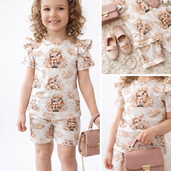 ChatGPT Image 31 mar 2026, 19_59_24 ChatGPT Image 31 mar 2026, 19_59_24