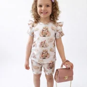 ChatGPT Image 31 mar 2026, 19_59_28