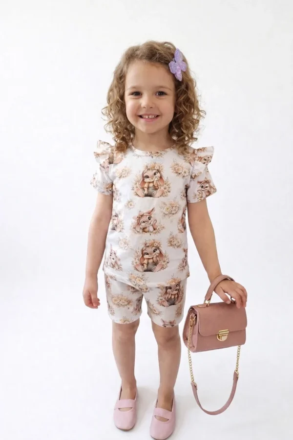 ChatGPT Image 31 mar 2026, 19_59_28