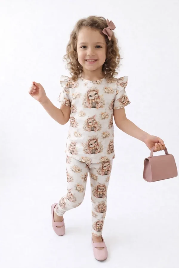 ChatGPT Image 31 mar 2026, 19_59_55