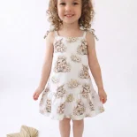 ChatGPT Image 31 mar 2026, 20_00_05