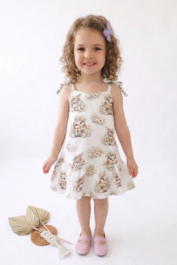 ChatGPT Image 31 mar 2026, 20_00_05 ChatGPT Image 31 mar 2026, 20_00_05