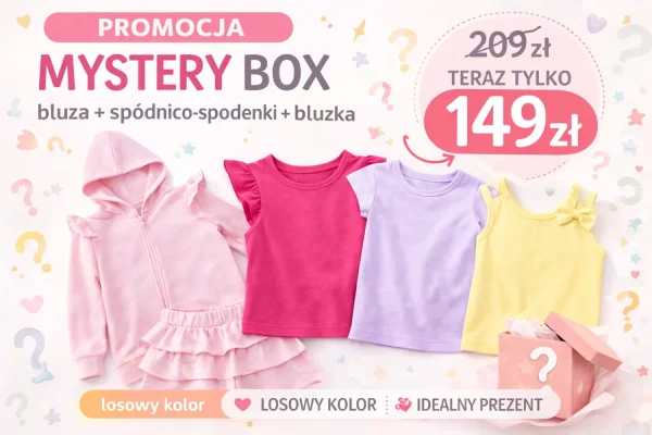 ChatGPT Image 9 mar 2026, 16_50_44 ChatGPT Image 9 mar 2026, 16_50_44