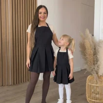 create_a_picture_mom_and_daugt_Nano_Banana_2_83884