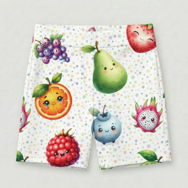 create_a_short_slim_shorts_in__Nano_Banana_2_44963 create_a_short_slim_shorts_in__Nano_Banana_2_44963