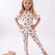 Gemini_Generated_Image_4feif54feif54fei