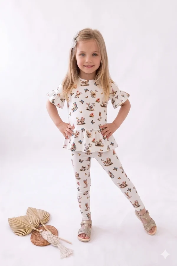 Gemini_Generated_Image_4feif54feif54fei