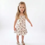 Gemini_Generated_Image_9w1pt89w1pt89w1p