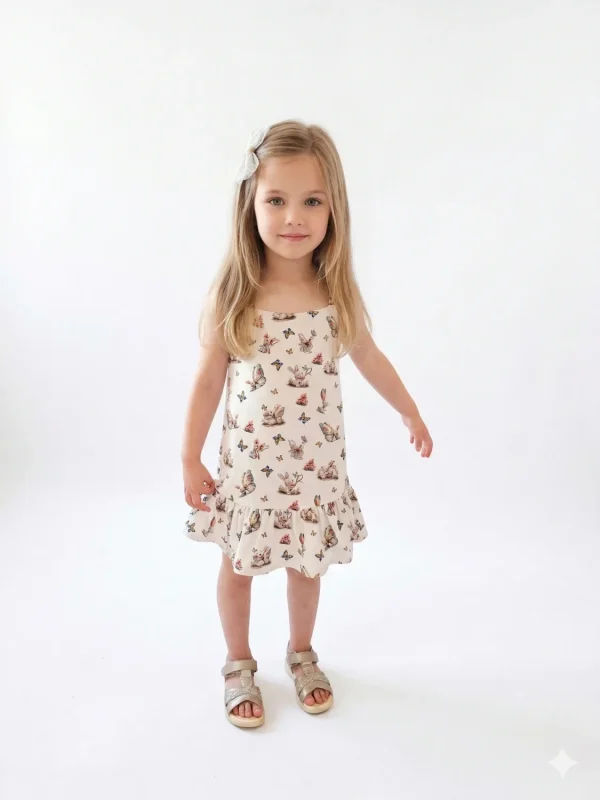 Gemini_Generated_Image_9w1pt89w1pt89w1p Gemini_Generated_Image_9w1pt89w1pt89w1p