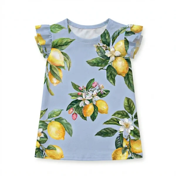 Gemini_Generated_Image_b73sdxb73sdxb73s Gemini_Generated_Image_b73sdxb73sdxb73s