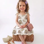 Gemini_Generated_Image_bej6gebej6gebej6