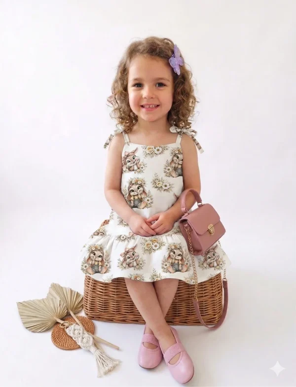 Gemini_Generated_Image_bej6gebej6gebej6 Gemini_Generated_Image_bej6gebej6gebej6