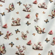 Gemini_Generated_Image_dbbgm9dbbgm9dbbg