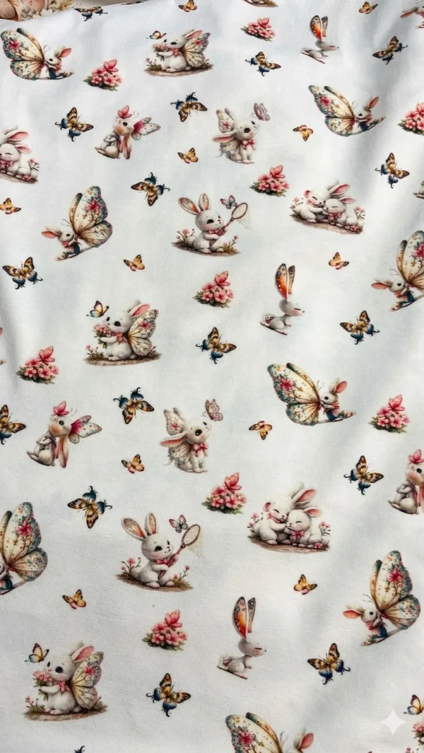 Gemini_Generated_Image_dbbgm9dbbgm9dbbg Gemini_Generated_Image_dbbgm9dbbgm9dbbg