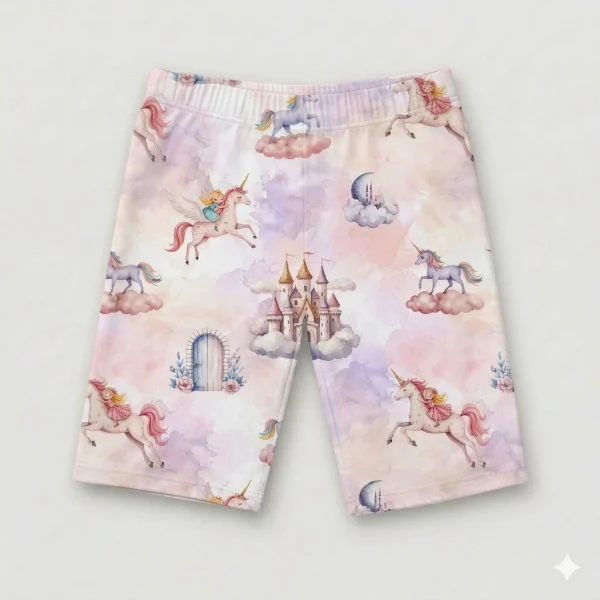 Gemini_Generated_Image_rtlrfdrtlrfdrtlr Gemini_Generated_Image_rtlrfdrtlrfdrtlr