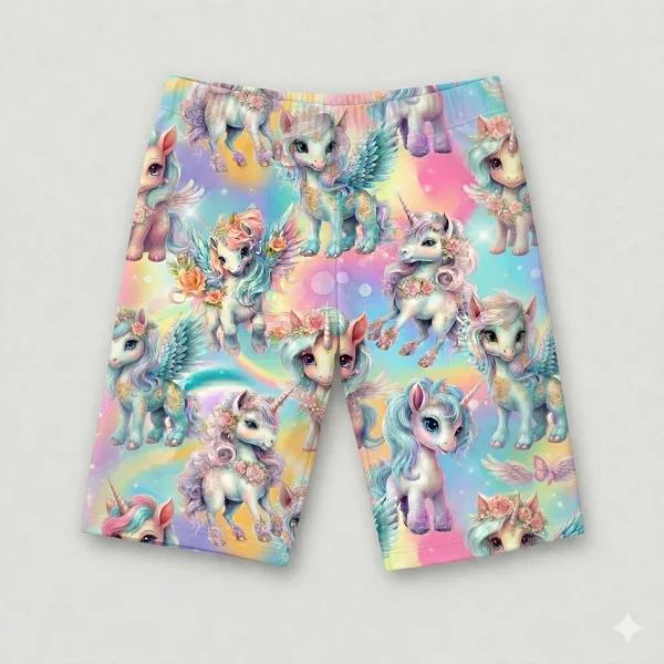 Gemini_Generated_Image_scsi8scsi8scsi8s