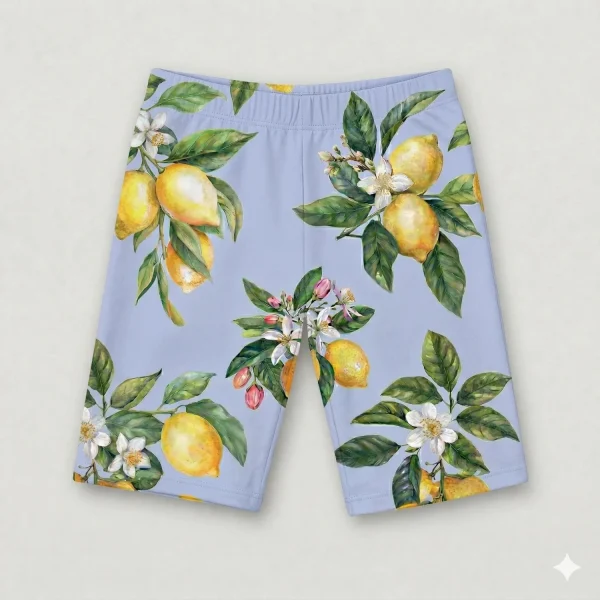 Gemini_Generated_Image_v579g0v579g0v579 Gemini_Generated_Image_v579g0v579g0v579