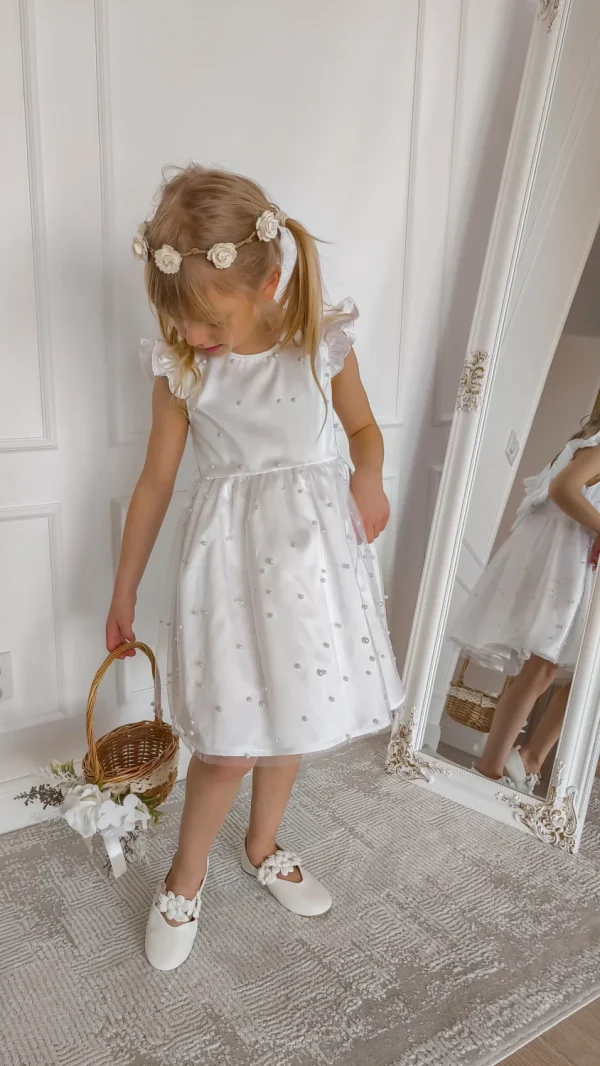 IMG_20260305_153128 IMG_20260305_153128