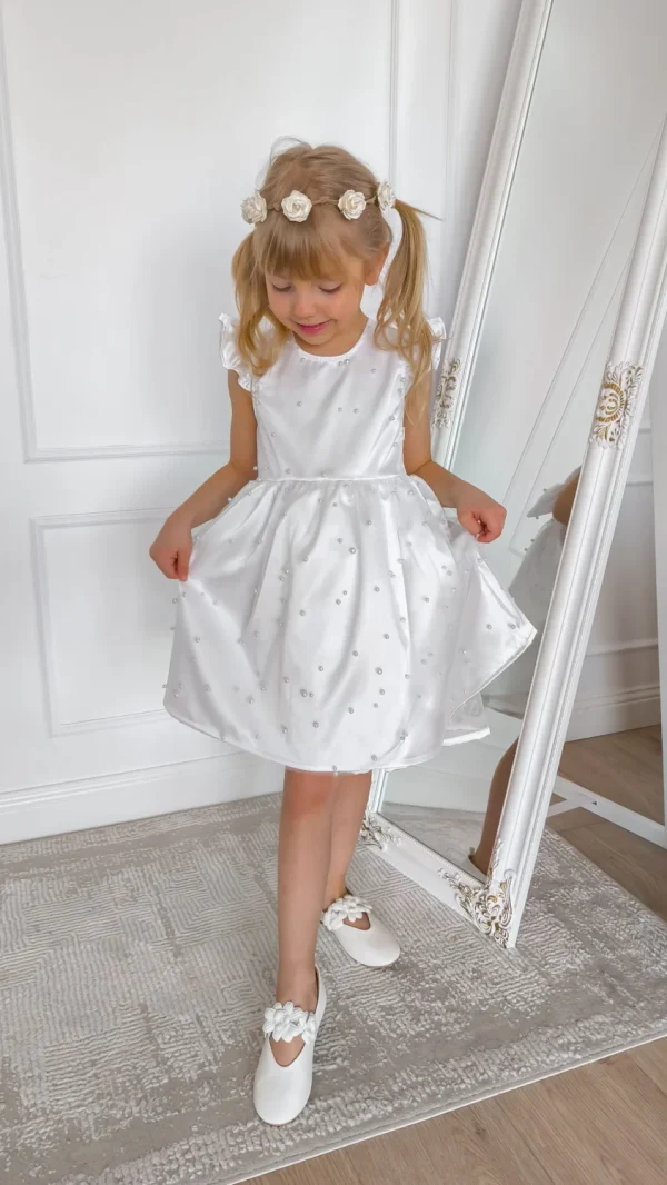 IMG_20260305_153550 IMG_20260305_153550