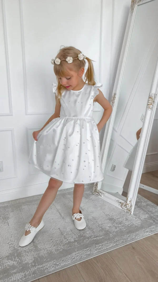 IMG_20260305_153645 IMG_20260305_153645