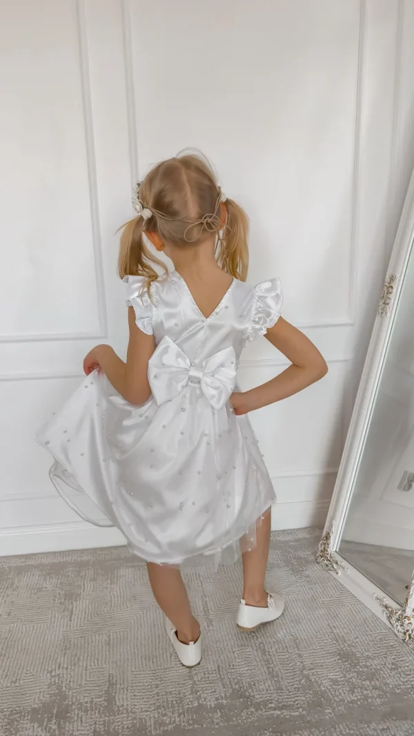 IMG_20260305_153846 IMG_20260305_153846