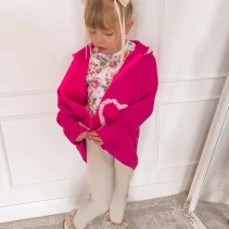 IMG_20260319_164724 (1)