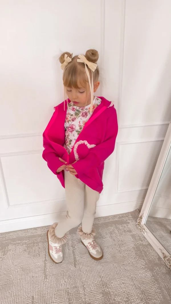 IMG_20260319_164724 (1) IMG_20260319_164724 (1)