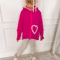 IMG_20260319_164805 (1)