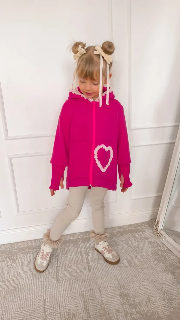 IMG_20260319_164805 (1) IMG_20260319_164805 (1)