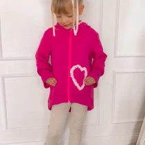 IMG_20260319_164956 (1)