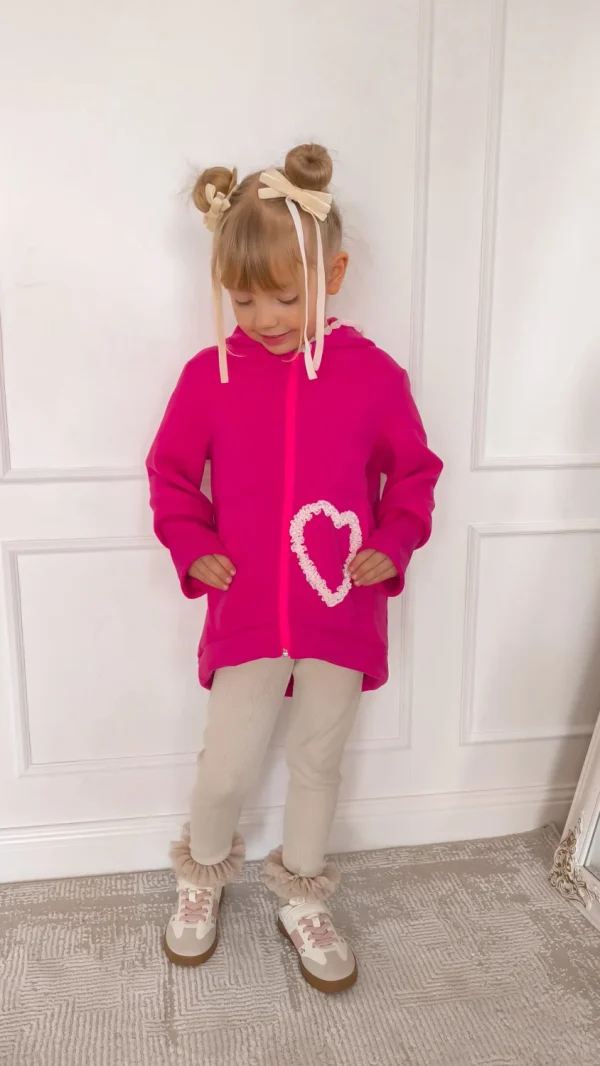 IMG_20260319_164956 (1) IMG_20260319_164956 (1)