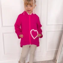 IMG_20260319_164958 (1)