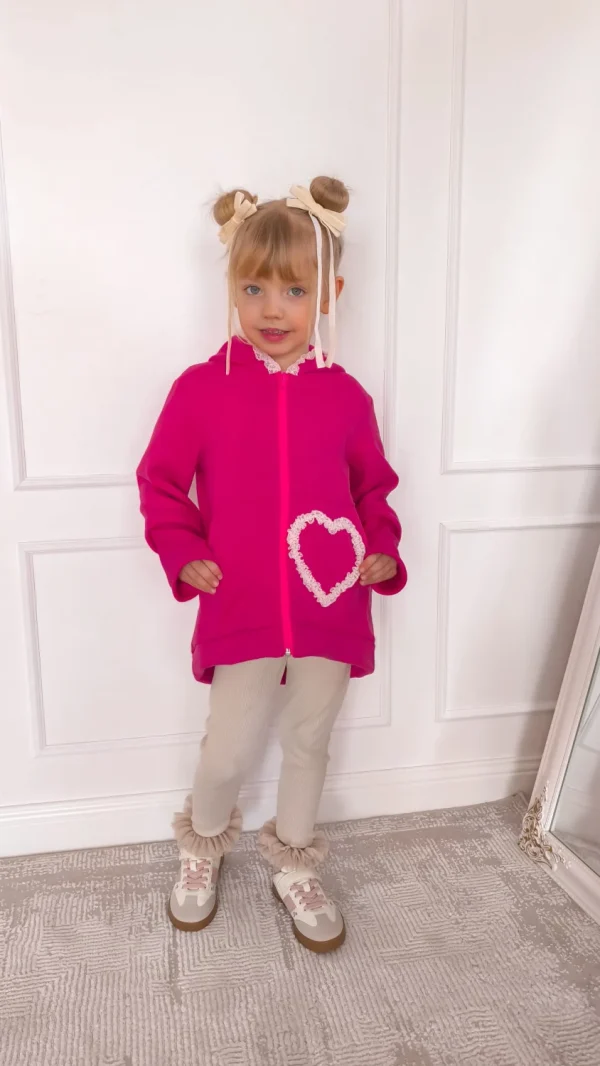 IMG_20260319_164958 (1) IMG_20260319_164958 (1)