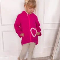 IMG_20260319_165000 (1)