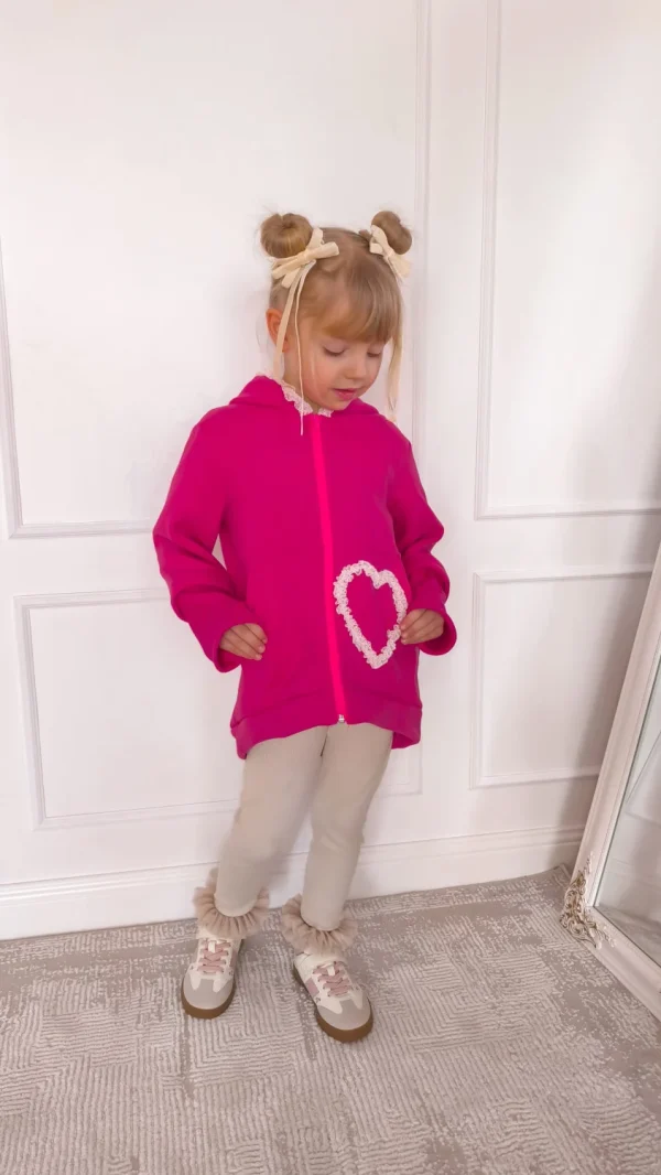 IMG_20260319_165000 (1) IMG_20260319_165000 (1)